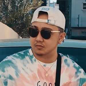 Meet your Posher, Shean